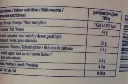Vivaldi Mascarpone 500gr .webp