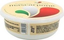 Vivaldi - optimus mascarpone ciotola 0.250kg