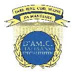 D'amici