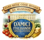 D'amici